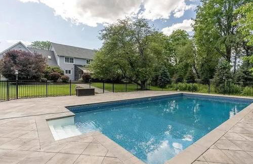 Lucious Lagrangeville - Foto 7