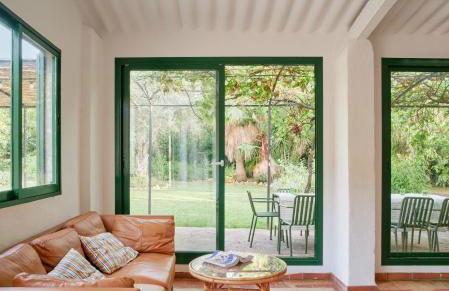 Sa Sinia - Finca en el corazón de la Tramuntana - Foto 39