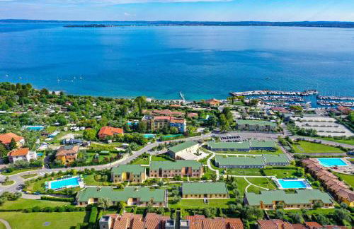 Relais Rosa Dei Venti -Ciao Vacanze- - Foto 19