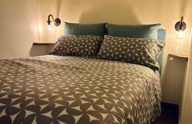 A casa di Dalty - Foto 10