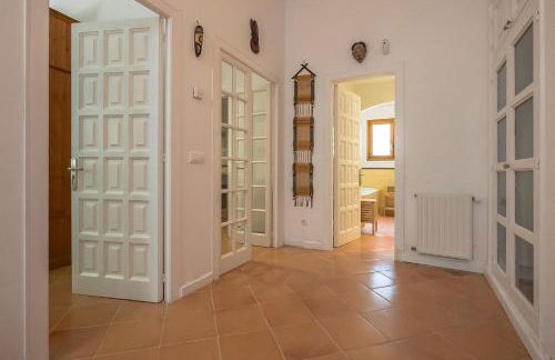 T-8 TAMARIU 9PaX - Foto 21