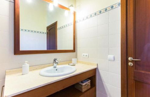 Na Llambies - Foto 48