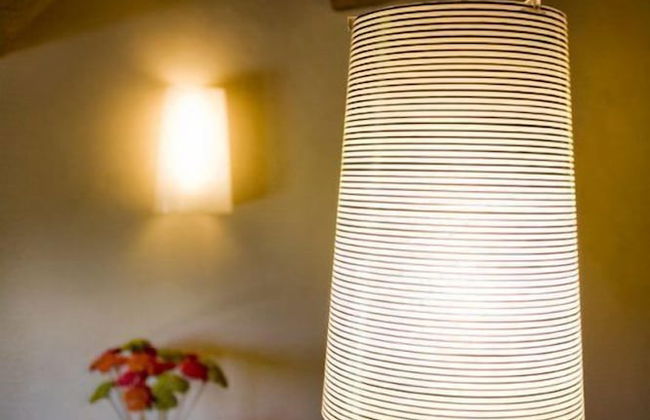 Country House Casco dell'Acqua - Foto 54