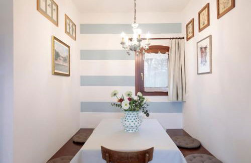 Agriturismo Santa Barbara - Photo 56