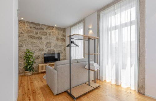 Filigrana Apartments - Photo 71