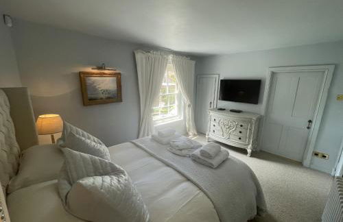 24 High Street - Foto 11