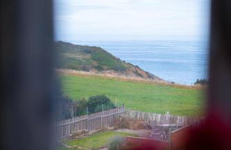 4 Bed in Port Mulgrave oc-wa302 - Foto 24