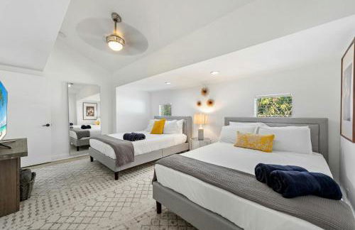 Villa Tropique - Foto 46