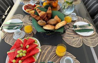 Casa Verde de Guía - Foto 34