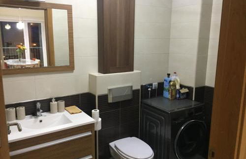 Résidence Saradon La Zenia Boulevard - Foto 37