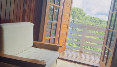 Pedaço do Céu - Foto 4