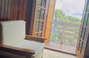 Pedaço do Céu - Foto 4