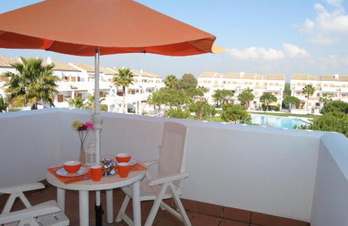 La Carrajolilla - Foto 20