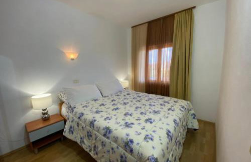 Apartments Aurelia - Foto 29