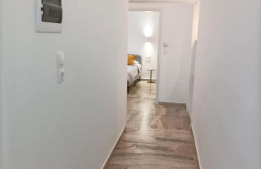 Petrochori Memories House- Floor 0 - Foto 18