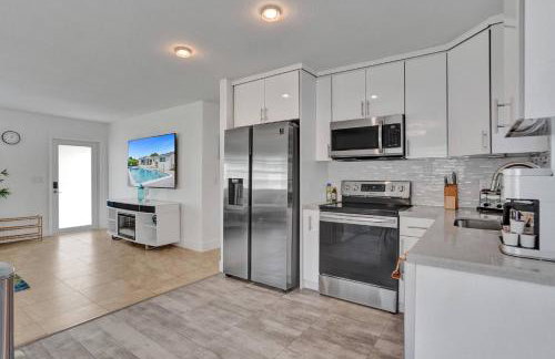 Coastal Breeze Retreat - Foto 7