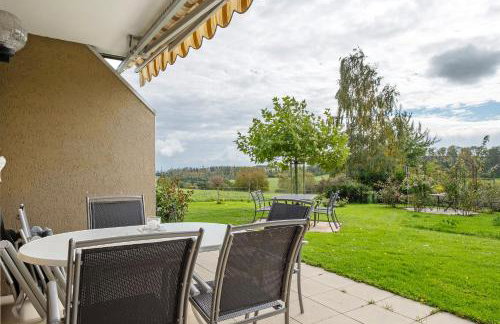 Ferienwohnungen Tröndle - Photo 20