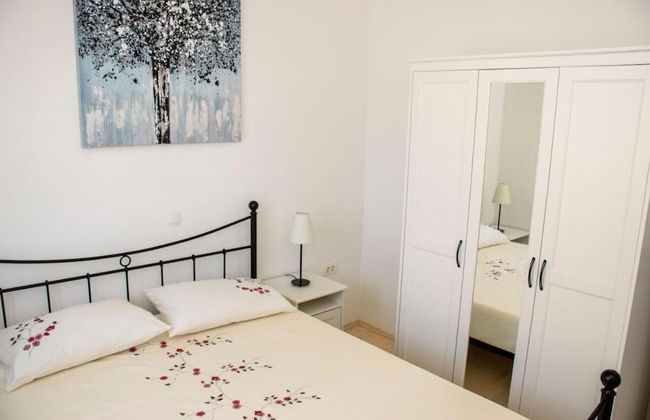 Wild Wind Residence - Foto 3