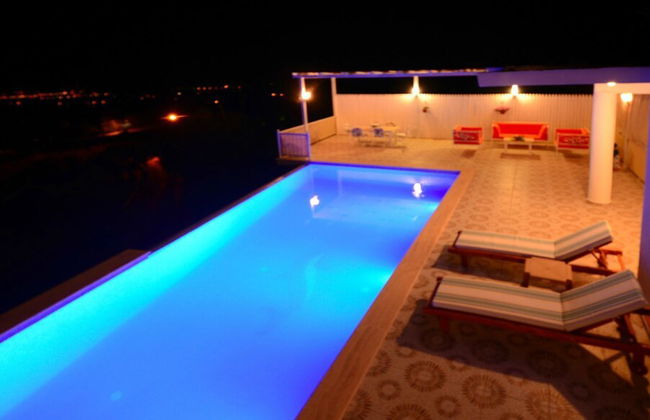 Villa Prize - Foto 12