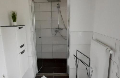 Ferienhaus Maag, 102qm - Photo 20