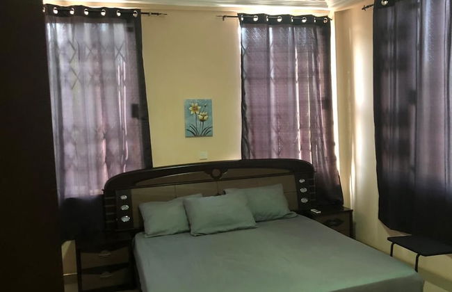 Loyeda Place - Foto 5