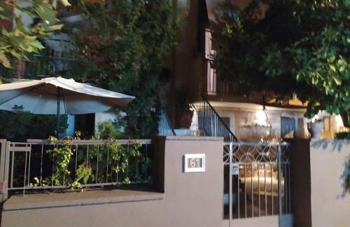 Unique Luxury House - Foto 34