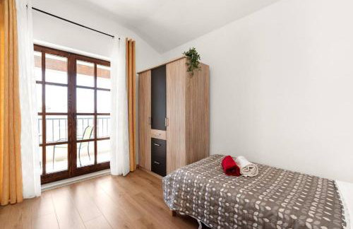 Holiday Home Muline - Photo 23