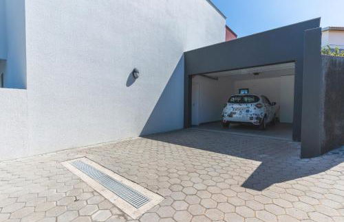 Blue Outlook Garden by Atlantic Holiday - Foto 26