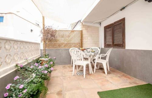 SUPER APARTAMENTO A UN PASO DEL MAR - Photo 53