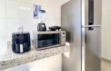 403-AP próx Unipam e Parq Expo-AR-Elevador-Garagem - Foto 11