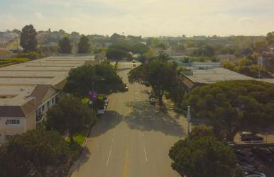 Cozy private Guest House - Foto 63