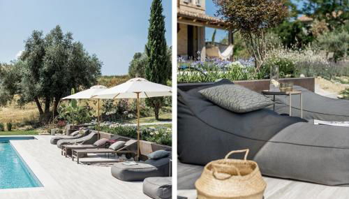 Casa Piane Pettirossi - Foto 5