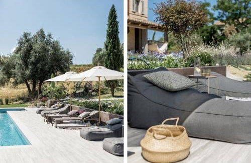 Casa Piane Pettirossi - Foto 5