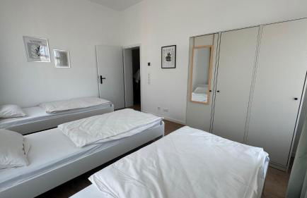 Böhl Station Appartments - Photo 28