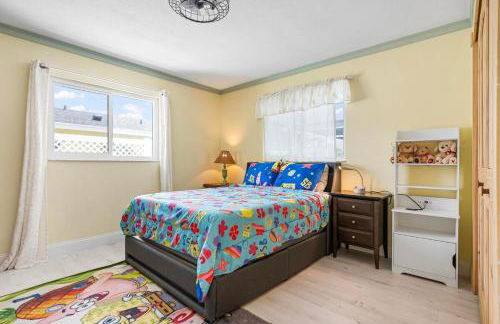 Manna Beach House - Foto 45