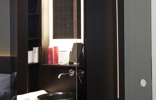 Hotel PÖLTER bei Markus T. - Foto 21