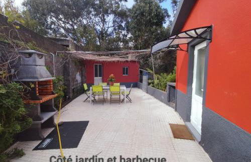 Sea Mountain House - Foto 49