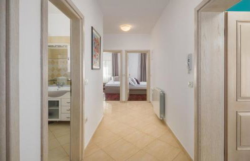 4 Bedroom Nice Home In Buje - Foto 32