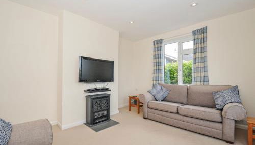 Hillcroft Bungalow - Foto 4