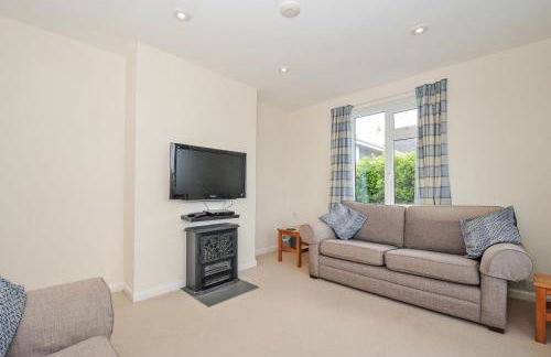 Hillcroft Bungalow - Photo 4