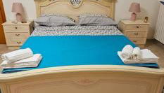 Casa Rossella - Tricase zona Ospedale - Foto 3