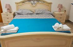 Casa Rossella - Tricase zona Ospedale - Foto 3