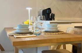 La casa di Gio - Foto 9