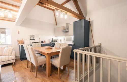 Nadin Cottage - Photo 22