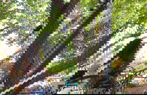 Su Apart Otel Akyaka - Foto 35