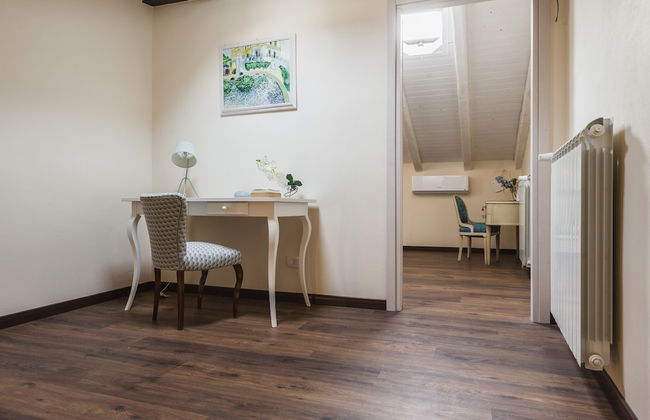 Casa Florus by Wonderful Italy - Foto 2