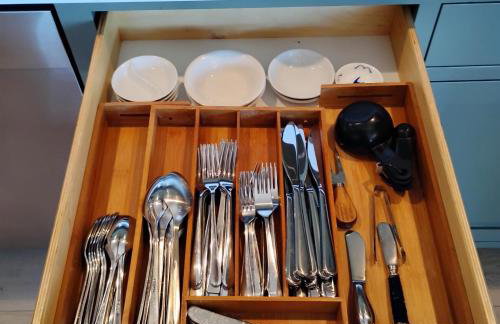 Montebello Views - Foto 73