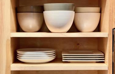 The Cascade Chalet - Leavenworth - Foto 20