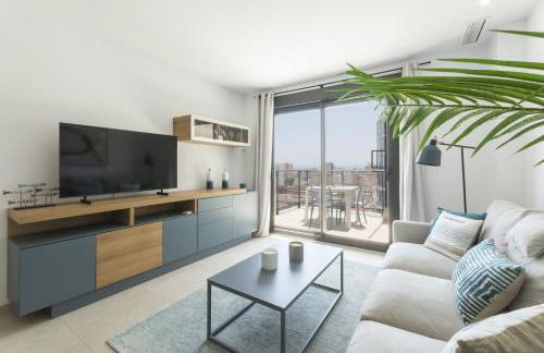 AG El Alamo - Foto 15