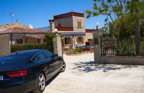 Son Roig ,Beautiful Place in the Heart of Mallorca -ETV 9979 - Foto 13